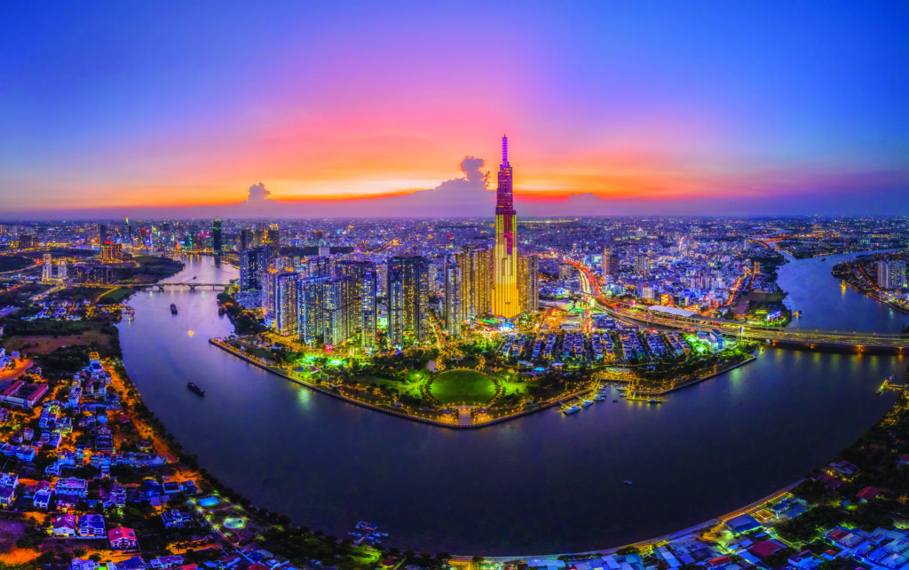 50 nam thong nhat 6449 3315